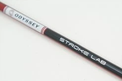 New Odyssey 2-Ball Eleven Tour Lined Db 35" Putter Rh 1058228 -Golf Shop 01058228 5 83296.1675442806