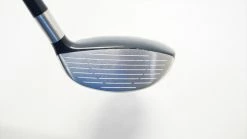 Cleveland Hi-Bore Xls 5W Fairway Wood Regular Fujikura 1058357 Good Left-Handed -Golf Shop 01058357 3 89675.1675196580