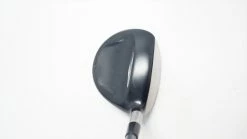 Cleveland Hi-Bore Xls 5W Fairway Wood Regular Fujikura 1058357 Good Left-Handed -Golf Shop 01058357 4 80508.1675196581