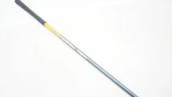 Cleveland Hi-Bore Xls 5W Fairway Wood Regular Fujikura 1058357 Good Left-Handed -Golf Shop 01058357 6 42846.1675196581