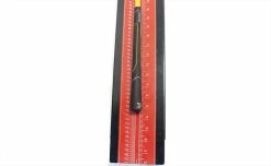 Cleveland Hi-Bore Xls 5W Fairway Wood Regular Fujikura 1058357 Good Left-Handed -Golf Shop 01058357 7 81263.1675196582