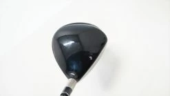 Taylormade Burner Tour Launch 15° 3 Fairway Wood Stiff Flex Reax 49 1058359 Good LH -Golf Shop 01058359 3 54241.1675197025
