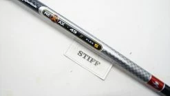 Taylormade Burner Tour Launch 15° 3 Fairway Wood Stiff Flex Reax 49 1058359 Good LH -Golf Shop 01058359 4 90073.1675197025