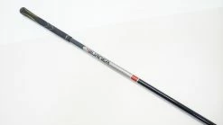 Taylormade Burner Tour Launch 15° 3 Fairway Wood Stiff Flex Reax 49 1058359 Good LH -Golf Shop 01058359 5 10831.1675197026