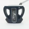 Taylormade Spider Ex Navy 35" Putter Good Rh 1058382 Super Stroke Grip