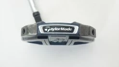 Taylormade Spider Ex Navy 35" Putter Good Rh 1058382 Super Stroke Grip -Golf Shop 01058382 3 88633.1675442999