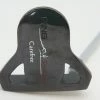Ping Scottsdale Tr Carefree 34" Putter Good Left Hand Lh 1058415 -Golf Shop 01058415 1 79435.1675878060