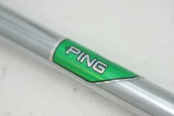 Ping Scottsdale Tr Carefree 34" Putter Good Left Hand Lh 1058415 12 Ping Scottsdale Tr Carefree 34" Putter Good Left Hand Lh 1058415 -Golf Shop 01058415 5 07784.1675878062