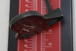 Ping Scottsdale Tr Carefree 34" Putter Good Left Hand Lh 1058415 13 Ping Scottsdale Tr Carefree 34" Putter Good Left Hand Lh 1058415 -Golf Shop 01058415 6 77964.1675878062