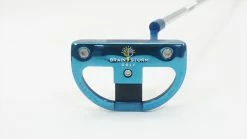 Brainstorm Eye Align Series Mallet 35" Putter Good Rh 1058512