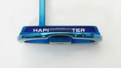 Brainstorm Eye Align Series Mallet 35" Putter Good Rh 1058512 -Golf Shop 01058512 3 07921.1675442811