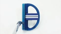 Brainstorm Eye Align Series Mallet 35" Putter Good Rh 1058512 -Golf Shop 01058512 4 41017.1675442811