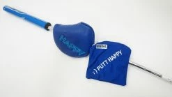 Brainstorm Eye Align Series Mallet 35" Putter Good Rh 1058512 -Golf Shop 01058512 6 80821.1675442812