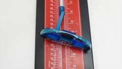 Brainstorm Eye Align Series Mallet 35" Putter Good Rh 1058512 -Golf Shop 01058512 7 12935.1675442812