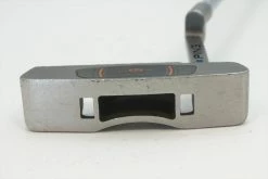 Ping I-Series 1/2 Moon 35" Putter Good Rh 1058513