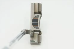 Ping I-Series 1/2 Moon 35" Putter Good Rh 1058513 -Golf Shop 01058513 4 18049.1675442575