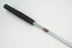 Ping I-Series 1/2 Moon 35" Putter Good Rh 1058513 -Golf Shop 01058513 5 78776.1675442576