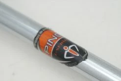 Ping I-Series 1/2 Moon 35" Putter Good Rh 1058513 -Golf Shop 01058513 6 29406.1675442576