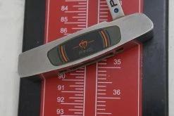 Ping I-Series 1/2 Moon 35" Putter Good Rh 1058513 -Golf Shop 01058513 7 66842.1675442577