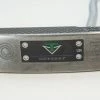 Odyssey Toulon Chicago Stroke Lab 34" Putter Good Rh 1059049 2 Odyssey Toulon Chicago Stroke Lab 34" Putter Good Rh 1059049 -Golf Shop 01059049 1 36550.1675442815
