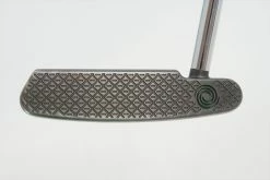 Odyssey Toulon Chicago Stroke Lab 34" Putter Good Rh 1059049 -Golf Shop 01059049 3 13882.1675442816