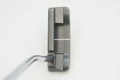 Odyssey Toulon Chicago Stroke Lab 34" Putter Good Rh 1059049 -Golf Shop 01059049 4 00176.1675442817