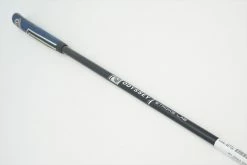 Odyssey Toulon Chicago Stroke Lab 34" Putter Good Rh 1059049 -Golf Shop 01059049 5 50178.1675442817