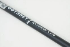 Odyssey Toulon Chicago Stroke Lab 34" Putter Good Rh 1059049 -Golf Shop 01059049 6 48421.1675442818