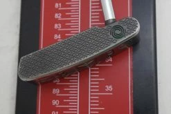 Odyssey Toulon Chicago Stroke Lab 34" Putter Good Rh 1059049 -Golf Shop 01059049 7 76379.1675442818