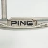 Ping Anser I2 35" Putter Good Rh 1059199 -Golf Shop 01059199 1 77209.1675442559