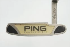 Ping Anser I2 35" Putter Good Rh 1059199 -Golf Shop 01059199 2 46883.1675442559