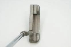 Ping Anser I2 35" Putter Good Rh 1059199 -Golf Shop 01059199 3 47230.1675442560