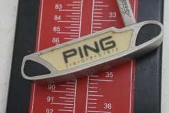 Ping Anser I2 35" Putter Good Rh 1059199 -Golf Shop 01059199 5 88857.1675442561