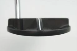 Ping Scottsdale Tr Grayhawk 34" Putter Good Rh 1059427 -Golf Shop 01059427 2 20084.1675442785