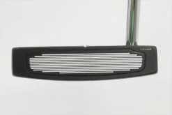 Ping Scottsdale Tr Grayhawk 34" Putter Good Rh 1059427 -Golf Shop 01059427 3 84400.1675442786