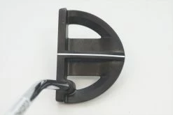 Ping Scottsdale Tr Grayhawk 34" Putter Good Rh 1059427 -Golf Shop 01059427 4 86006.1675442786