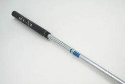 Ping Scottsdale Tr Grayhawk 34" Putter Good Rh 1059427 -Golf Shop 01059427 5 10855.1675442786