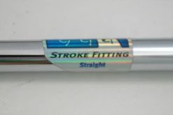 Ping Scottsdale Tr Grayhawk 34" Putter Good Rh 1059427 -Golf Shop 01059427 6 10626.1675442787