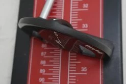 Ping Scottsdale Tr Grayhawk 34" Putter Good Rh 1059427 -Golf Shop 01059427 7 41314.1675442787