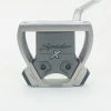 Taylormade Spider X Hydro Blast Flow Neck 35" Putter Good Rh 1059661 -Golf Shop 01059661 1 58057.1676500478