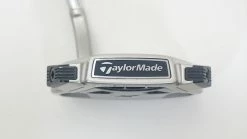 Taylormade Spider X Hydro Blast Flow Neck 35" Putter Good Rh 1059661 -Golf Shop 01059661 3 91327.1676500479