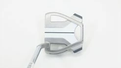 Taylormade Spider X Hydro Blast Flow Neck 35" Putter Good Rh 1059661 -Golf Shop 01059661 4 05166.1676500479