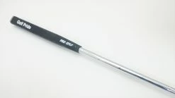 Taylormade Spider X Hydro Blast Flow Neck 35" Putter Good Rh 1059661 -Golf Shop 01059661 5 56168.1676500480