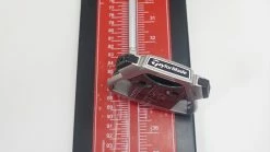 Taylormade Spider X Hydro Blast Flow Neck 35" Putter Good Rh 1059661 -Golf Shop 01059661 6 74002.1676500480