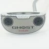 Taylormade Ghost Tour Fo-72 34" Putter Fair Rh 1059713 Super Stroke Grip -Golf Shop 01059713 1 99725.1676500498