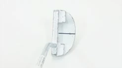 Taylormade Ghost Tour Fo-72 34" Putter Fair Rh 1059713 Super Stroke Grip 11 Taylormade Ghost Tour Fo-72 34" Putter Fair Rh 1059713 Super Stroke Grip -Golf Shop 01059713 4 48265.1676500499