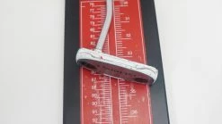 Taylormade Ghost Tour Fo-72 34" Putter Fair Rh 1059713 Super Stroke Grip 13 Taylormade Ghost Tour Fo-72 34" Putter Fair Rh 1059713 Super Stroke Grip -Golf Shop 01059713 6 30145.1676500500