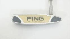 Ping Anser I2 34" Putter Fair Rh 1059754 -Golf Shop 01059754 2 59025.1676500384