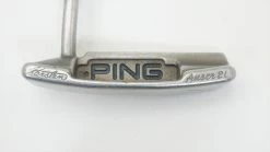 Ping Anser I2 34" Putter Fair Rh 1059754 -Golf Shop 01059754 3 14745.1676500385