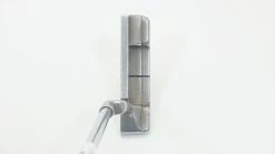 Ping Anser I2 34" Putter Fair Rh 1059754 -Golf Shop 01059754 4 79689.1676500385